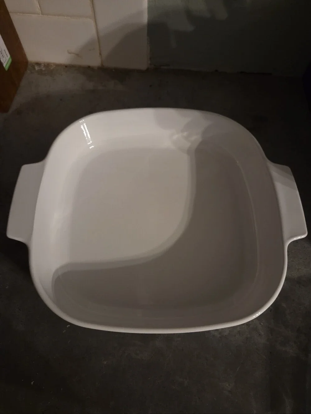 Vintage Corning  Ware 